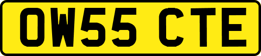 OW55CTE