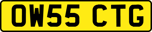 OW55CTG