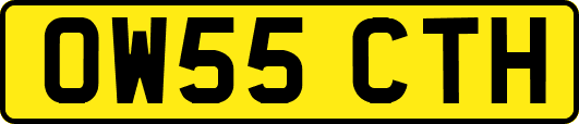 OW55CTH