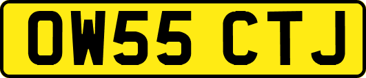 OW55CTJ
