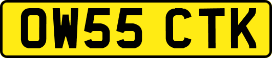 OW55CTK