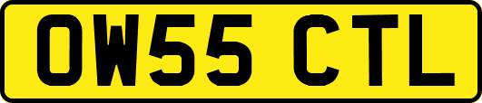 OW55CTL