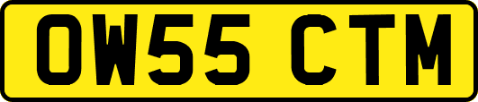 OW55CTM