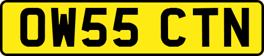 OW55CTN