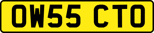 OW55CTO