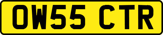 OW55CTR