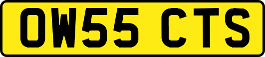 OW55CTS