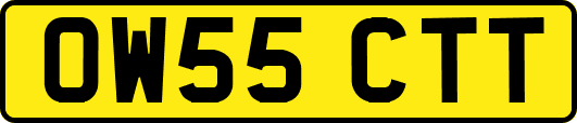 OW55CTT