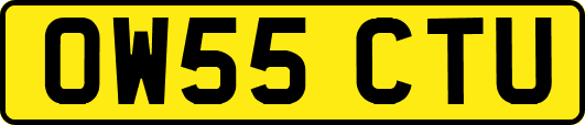 OW55CTU