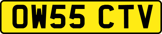 OW55CTV