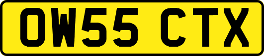 OW55CTX
