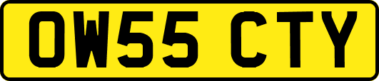 OW55CTY