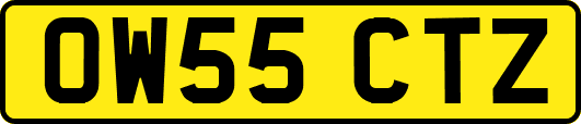OW55CTZ