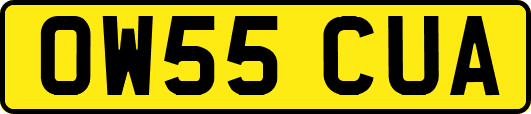 OW55CUA