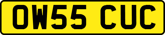OW55CUC