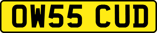 OW55CUD