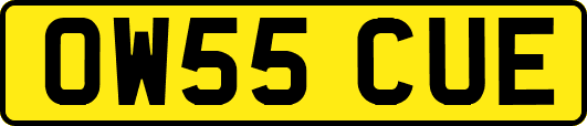 OW55CUE