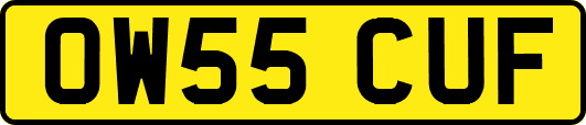 OW55CUF