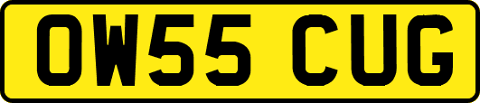 OW55CUG