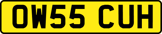 OW55CUH