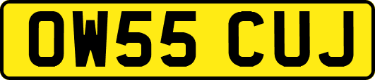 OW55CUJ