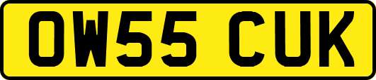 OW55CUK