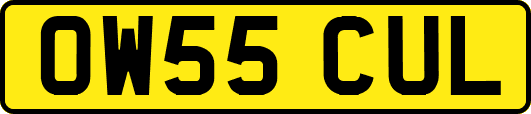 OW55CUL