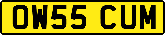 OW55CUM