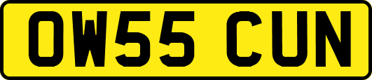OW55CUN