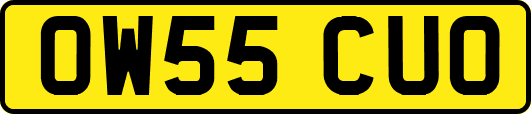 OW55CUO