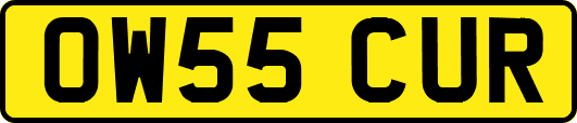 OW55CUR
