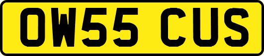 OW55CUS