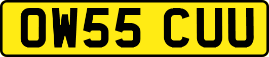 OW55CUU