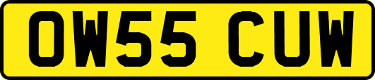 OW55CUW
