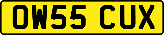 OW55CUX