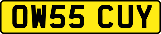OW55CUY