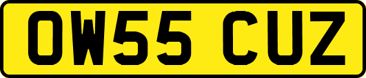 OW55CUZ