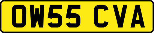 OW55CVA