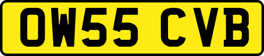 OW55CVB