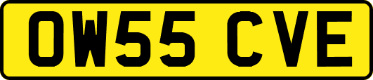 OW55CVE