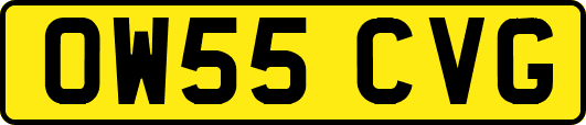 OW55CVG
