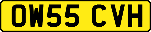 OW55CVH