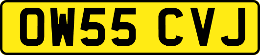 OW55CVJ