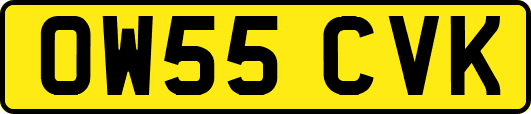 OW55CVK
