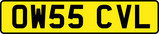 OW55CVL