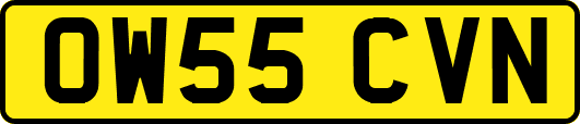 OW55CVN