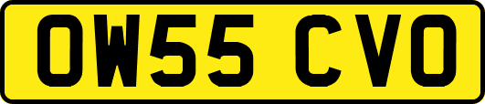 OW55CVO