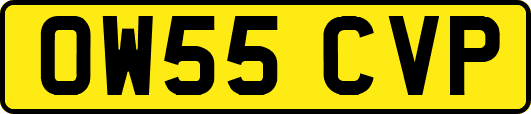OW55CVP