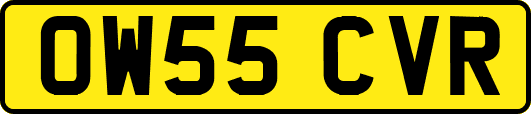 OW55CVR