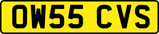 OW55CVS